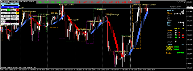 Click to Enlarge

Name: NZD3.png
Size: 53 KB