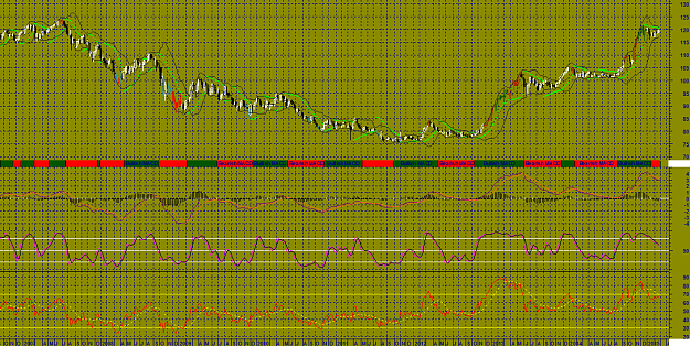 Click to Enlarge

Name: jpy-weekly.png
Size: 54 KB
