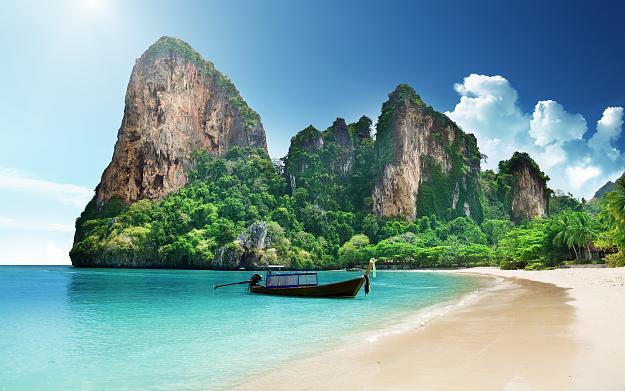 Click to Enlarge

Name: thailand.jpg
Size: 1.8 MB