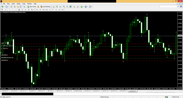 Click to Enlarge

Name: audusd2.png
Size: 64 KB