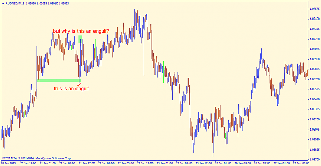 Click to Enlarge

Name: audnzd-m15-forex-capital-markets.png
Size: 34 KB
