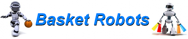 Click to Enlarge

Name: Basket_Robots.PNG
Size: 60 KB