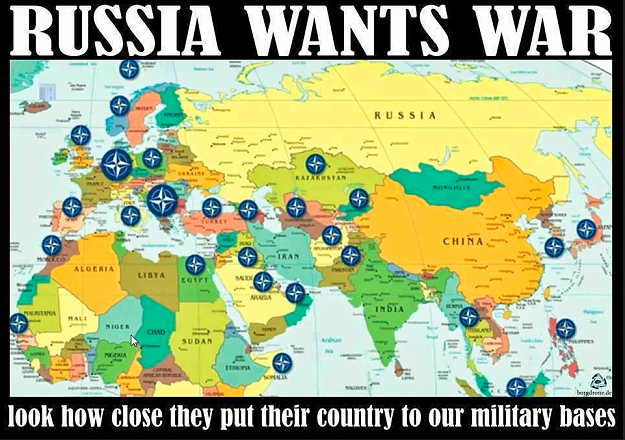 Click to Enlarge

Name: 2015-03-08 09_34_25-Russia_wants_war_look_how_closely_they_put_country_to_our_military_bases.jpg.png
Size: 1,017 KB