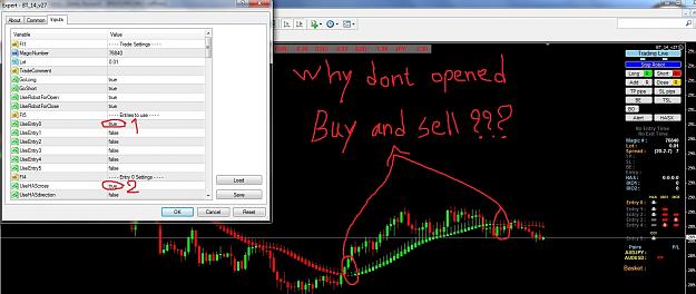 Click to Enlarge

Name: FOREX.jpg
Size: 226 KB