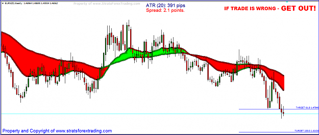 Click to Enlarge

Name: eurnzd.PNG
Size: 43 KB