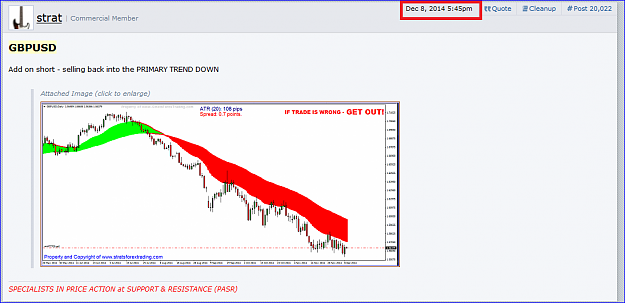 Click to Enlarge

Name: gbpusd.PNG
Size: 144 KB