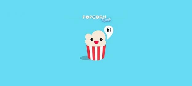 Click to Enlarge

Name: Popcorn-Time.jpg
Size: 9 KB