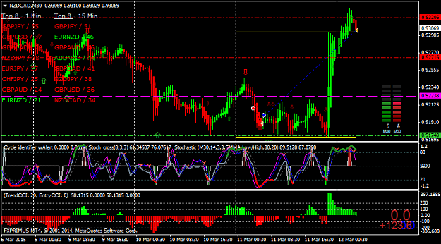 Click to Enlarge

Name: nzdcadm30 7.png
Size: 50 KB