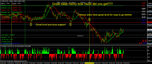 Click to Enlarge

Name: Henrys trade.png
Size: 75 KB