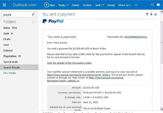 Click to Enlarge

Name: Paypal Payment Confirmation Email.JPG
Size: 69 KB