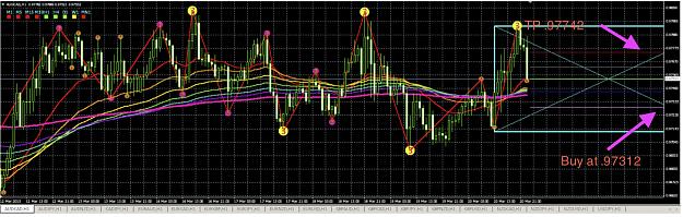 Click to Enlarge

Name: AUD:CAD Range Play.jpg
Size: 702 KB