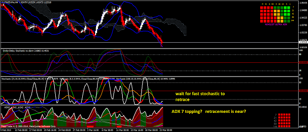 Click to Enlarge

Name: AUDNZD-ProH4.png
Size: 68 KB