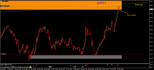 Click to Enlarge

Name: audjpy-h1-a1-capital-menkul-2.png
Size: 47 KB