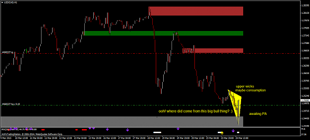 Click to Enlarge

Name: usdcad-h1-a1-capital-menkul.png
Size: 37 KB