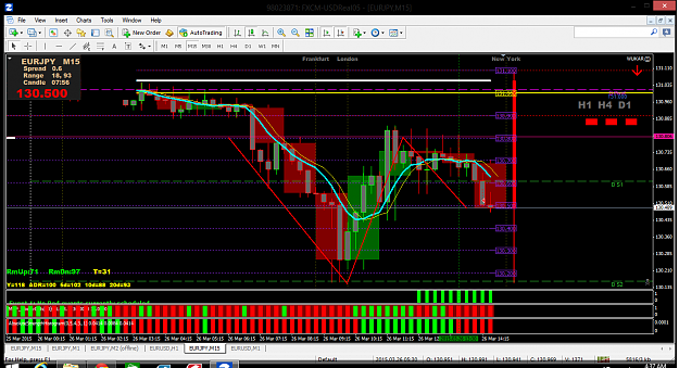 Click to Enlarge

Name: 26 MARCH 2ND TRADE.png
Size: 100 KB