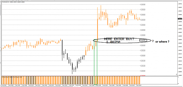Click to Enlarge

Name: EURUSD m1 here i buy.png
Size: 53 KB