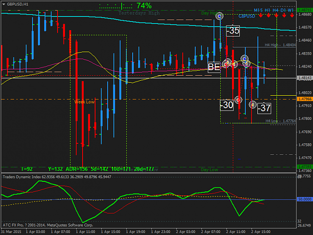 Click to Enlarge

Name: gbpusd-h1-atc-brokers-6.png
Size: 46 KB
