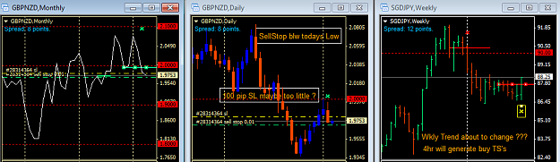Click to Enlarge

Name: GBPNZD+SGDJPY  sellstop+a watch 03-04-2015.png
Size: 31 KB