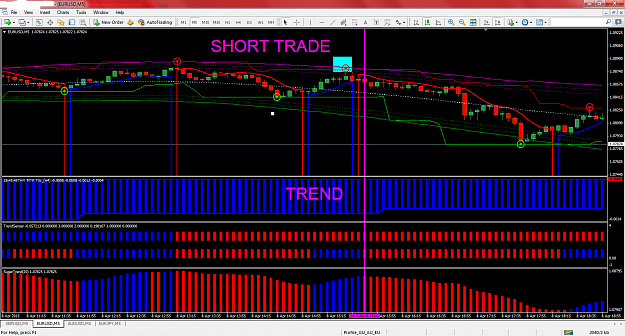 Click to Enlarge

Name: Short Trade.png
Size: 88 KB