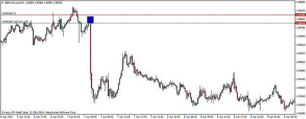 Click to Enlarge

Name: GBPAUD.xpM15.png
Size: 29 KB