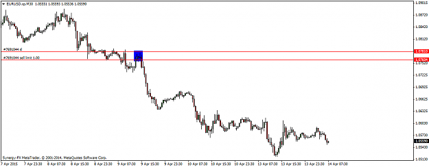 Click to Enlarge

Name: EURUSD.xpM30.png
Size: 22 KB