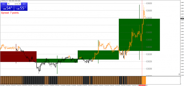 Click to Enlarge

Name: EURUSD_proM1.png
Size: 77 KB