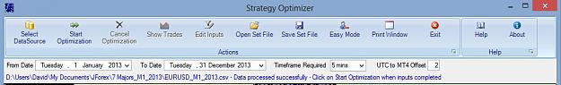 Click to Enlarge

Name: 2015-04-15 22_25_46-Strategy Optimizer.jpg
Size: 38 KB