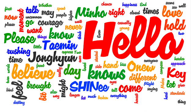 Click to Enlarge

Name: shinee_hello_word_cloud_v_1_by_midnightmadness11-d4parqi.png
Size: 211 KB