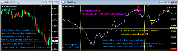 Click to Enlarge

Name: EURGBP 2top illustrated.png
Size: 35 KB