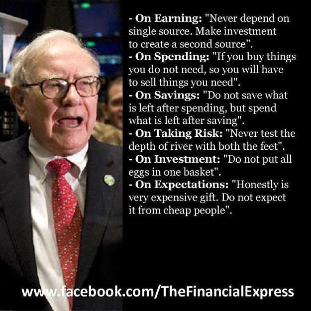 Click to Enlarge

Name: warren-buffett-quotes-3.jpg
Size: 61 KB