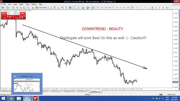 Click to Enlarge

Name: DOWNTREND.jpg
Size: 201 KB