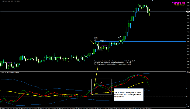 Click to Enlarge

Name: AUDJPY WRB example week 18.png
Size: 57 KB