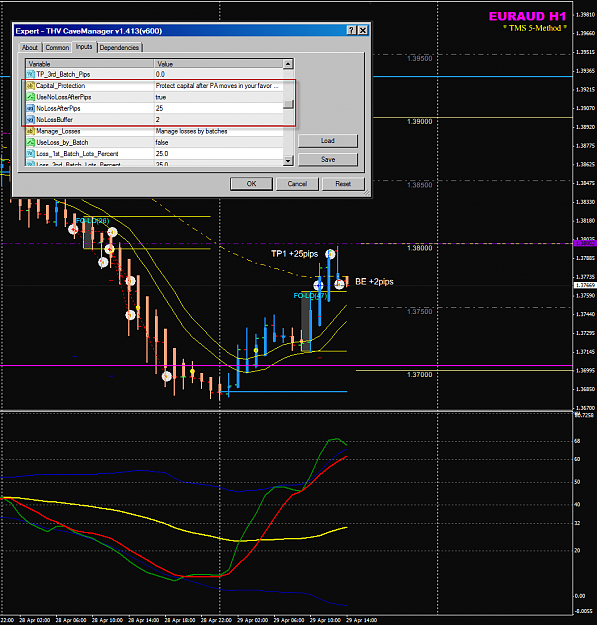 Click to Enlarge

Name: EURAUD week 18 H1 29Apr LO trade closed.png
Size: 66 KB