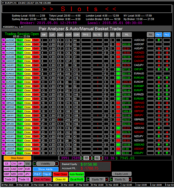 Click to Enlarge

Name: SLOTS 7 Main Panel.png
Size: 106 KB