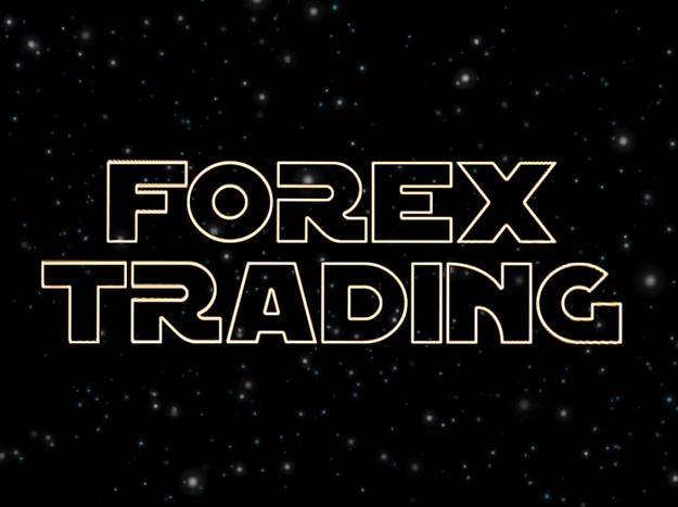 Click to Enlarge

Name: star-wars-forex-article-cover.jpg
Size: 88 KB