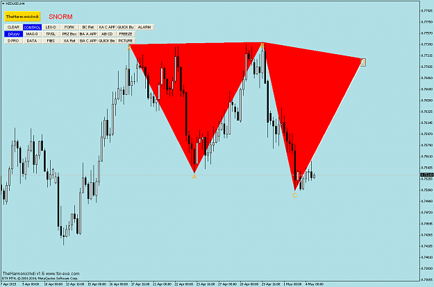Click to Enlarge

Name: nzdusd-h4-etx-capital.png
Size: 60 KB