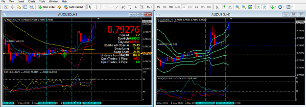 Click to Enlarge

Name: Forex Broker Inc MT4 Client Terminal.png
Size: 79 KB