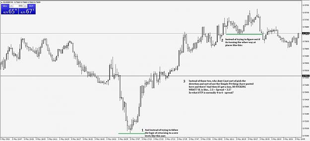 Click to Enlarge

Name: M1 ultra scalping part 1.jpg
Size: 163 KB