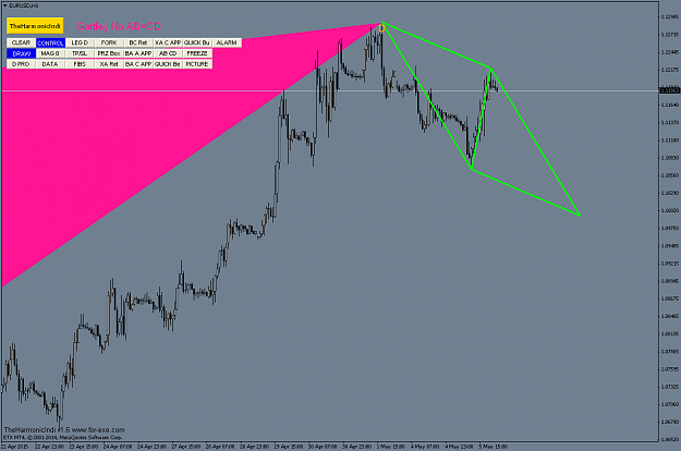 Click to Enlarge

Name: eurusd-h1-etx-capital.png
Size: 56 KB