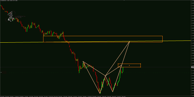 Click to Enlarge

Name: EurUsd Daily.gif
Size: 45 KB