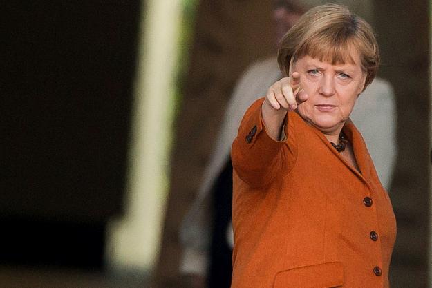Click to Enlarge

Name: Merkel.jpeg
Size: 268 KB