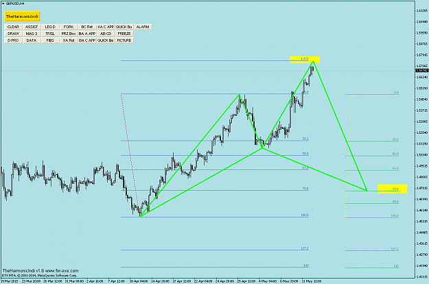 Click to Enlarge

Name: gbpusd-h4-etx-capital.png
Size: 56 KB