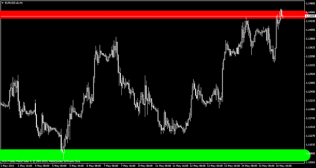 Click to Enlarge

Name: EURUSD-sbH1.png
Size: 38 KB