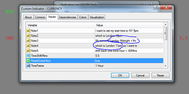 Click to Enlarge

Name: London Time is wacky.PNG
Size: 63 KB