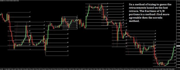 Click to Enlarge

Name: Guess the retrace.jpg
Size: 289 KB