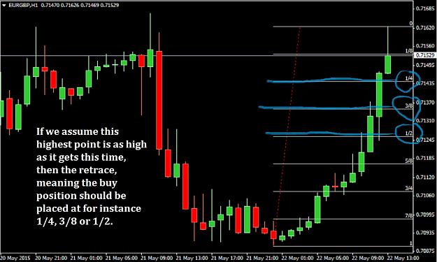 Click to Enlarge

Name: Guess the retrace 2.jpg
Size: 172 KB