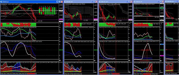 Click to Enlarge

Name: ds trade h1 reentry again.JPG
Size: 345 KB