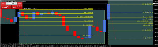 Click to Enlarge

Name: EURAUD.H1.png
Size: 36 KB