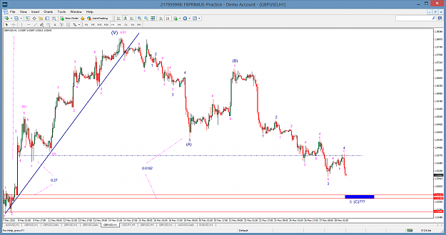 Click to Enlarge

Name: gbpusd-h1-MAJAA1.png
Size: 87 KB