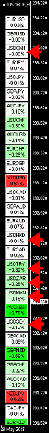 Click to Enlarge

Name: forexall.png
Size: 11 KB
